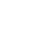 Travelmation mini logo